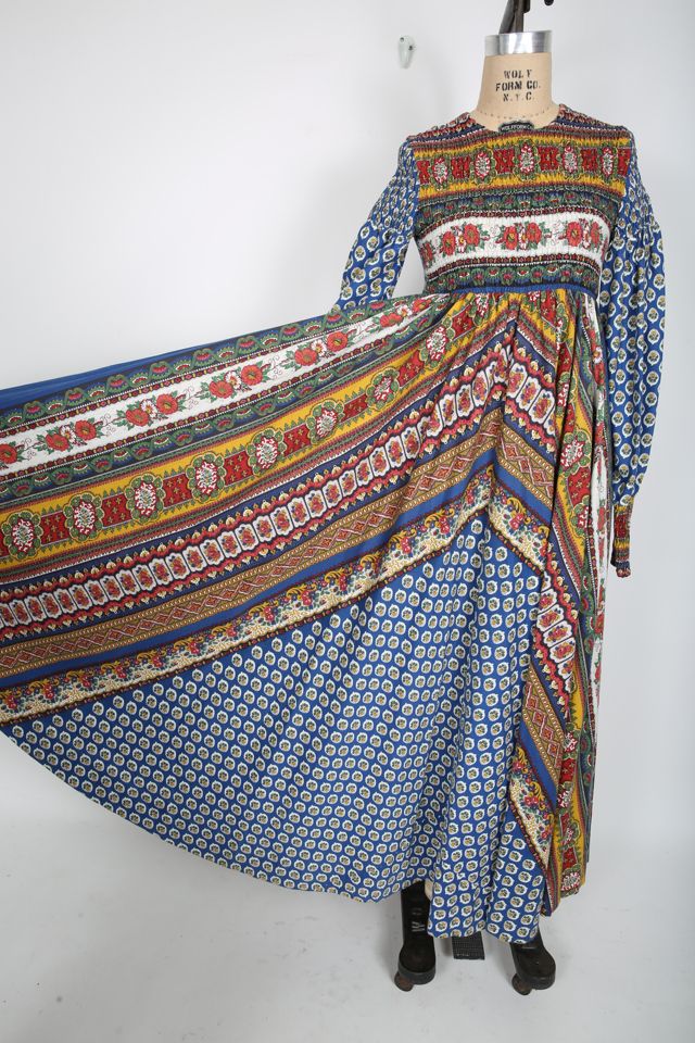 free people lovers rock maxi dress Lovers Rock Maxi Dress