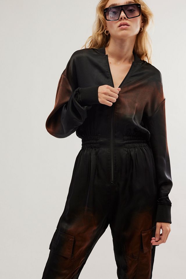 Venus jumpsuit sale