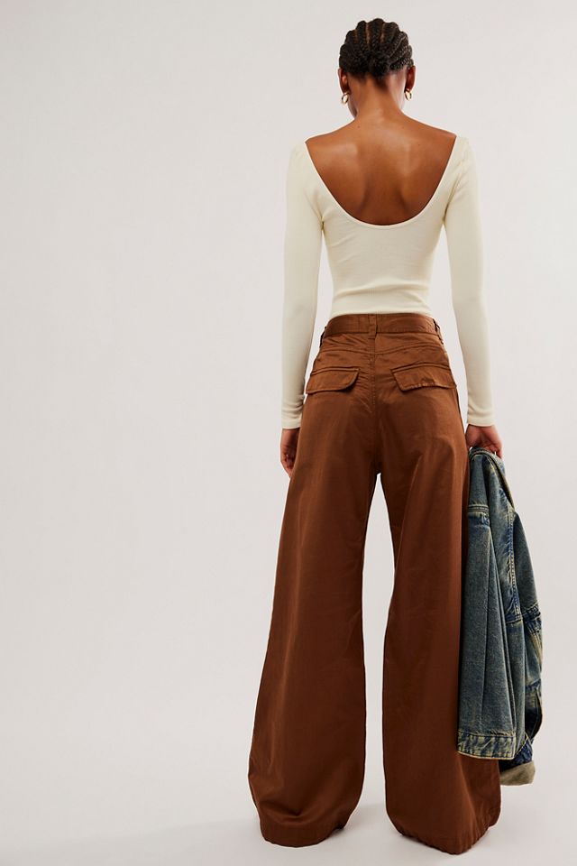 ひ*な様 新品：DIESEL Malvarosa Pants 【定価¥59,34 ひ*な様 新品：DIESEL Malvarosa Pants 【定価¥59,34 - メルカリ