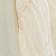 Blanc antique