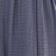 Denim Grey
