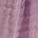 Lilac Fizz