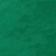 Viridian