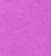 Magenta fluorescent