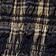 Navy Plaid