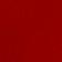 Rouge / Noir