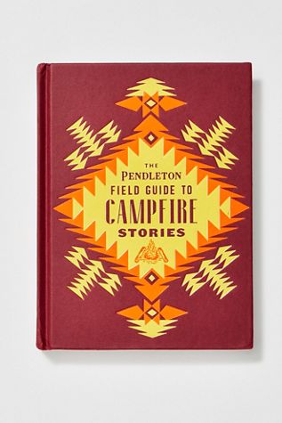 The Pendleton Field Guide Collection