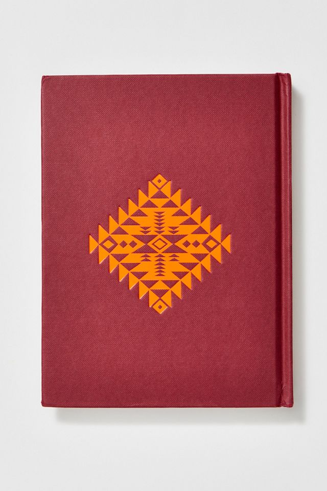 Collection The Pendleton Field Guide #3
