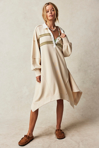 Blair Sweatshirt | Free People
