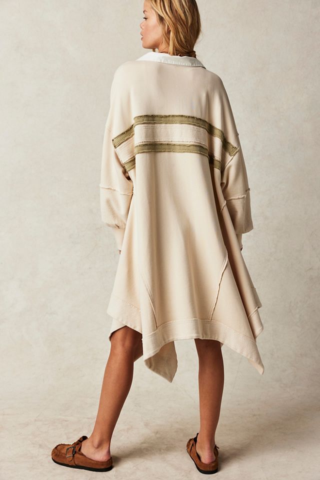 Blair Sweatshirt | Free People