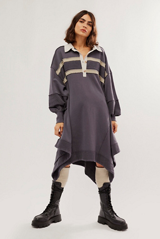 Blair Sweatshirt | Free People