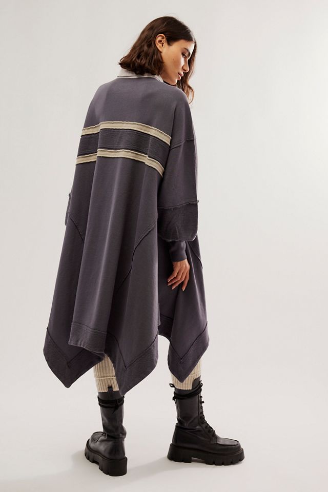 Blair Sweatshirt | Free People