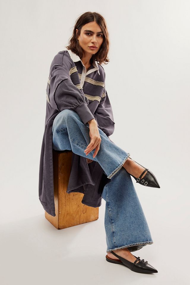 Blair Sweatshirt | Free People