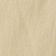 Muted Beige