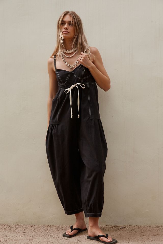 Maillot une pièce City Sleek #3