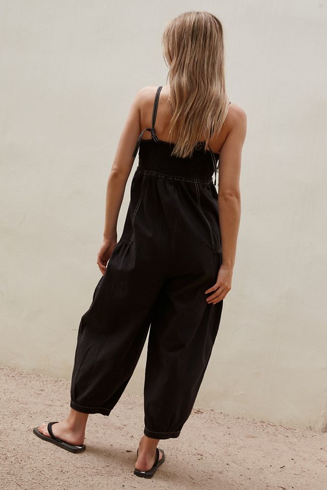 Maillot une pièce City Sleek #4