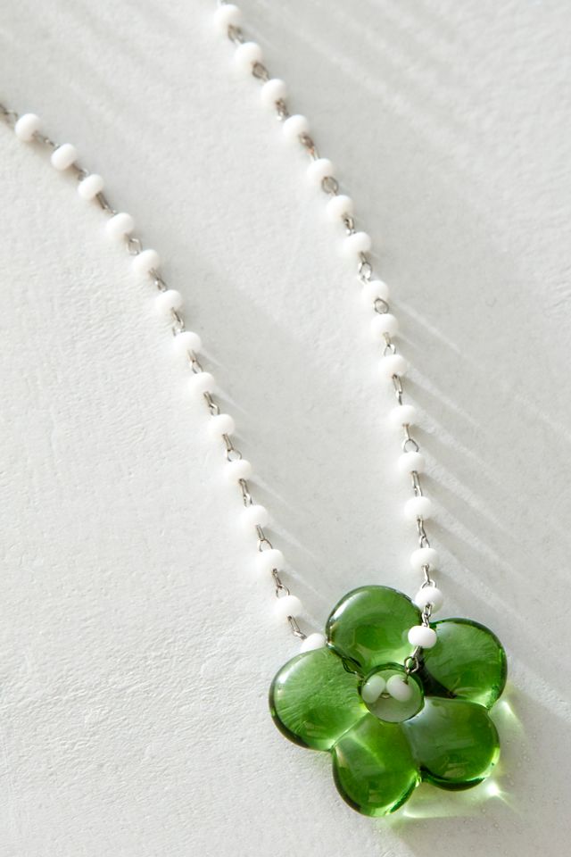 Like A Rolling Stone Choker #1