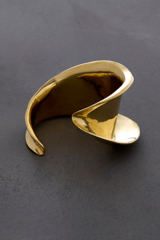 Pharos Cuff #1