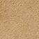 Maple Suede