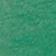 Cactus Green Leather