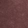 Rose Brown Suede