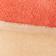 Coral Suede