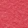 Mineral Red Rouge