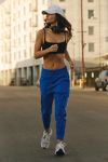 Off Road Joggers