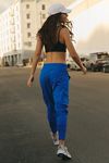 Off Road Joggers