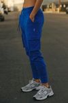 Off Road Joggers