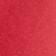 Racer Red