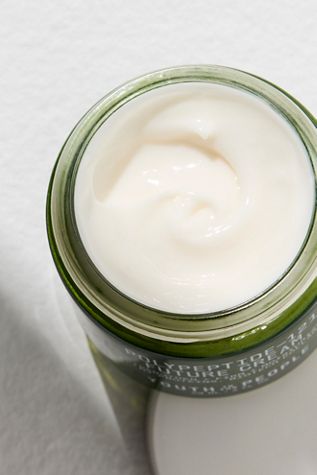 Moon Juice Cosmic Cream | Free People