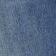 Rehan Blue