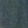 Dewitt Blue
