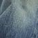Esher Blue