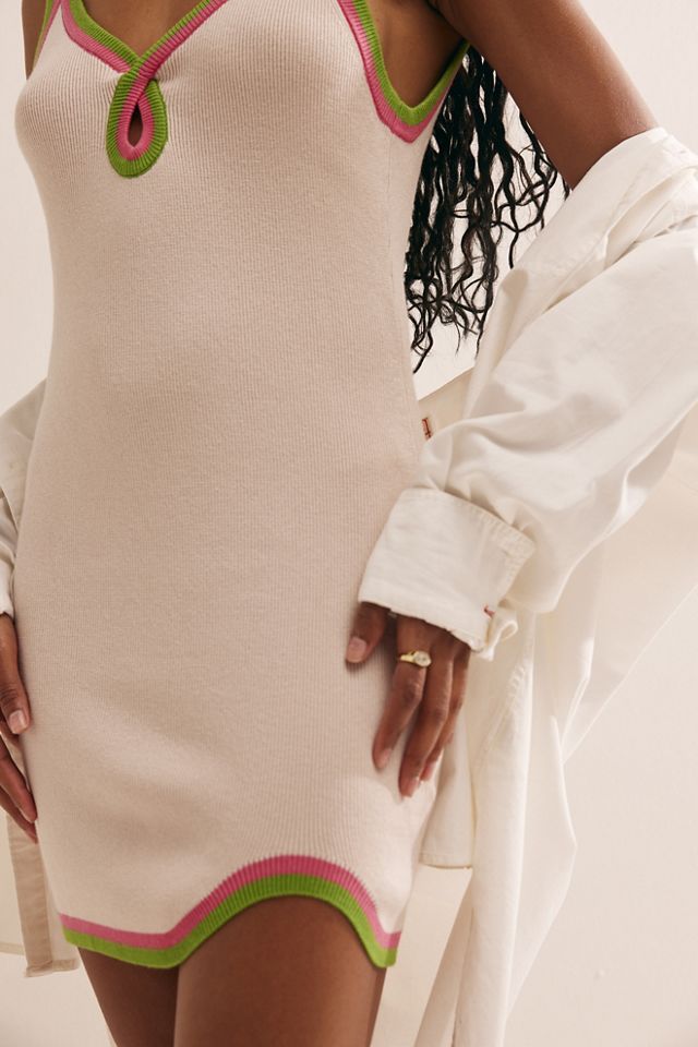 Blair Sweater Mini | Free People