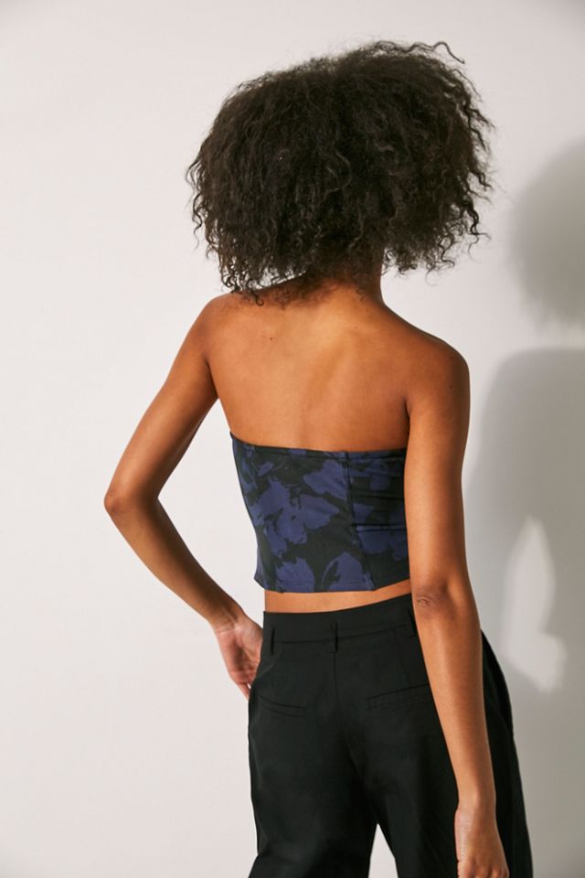 Corset Worth It #1