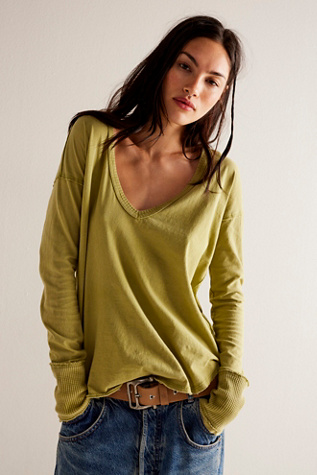 Top Free People 'Your Twisted Tank' Imprimé - Dos Croisé - Taille XS - Couleur Summer Bloom - Neuf Sans étiquette