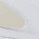 Puma blanc / Alpine Snow