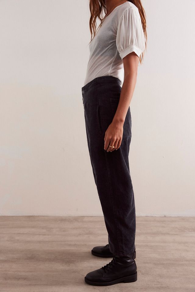 We The Free Osaka Cord Jeans #2