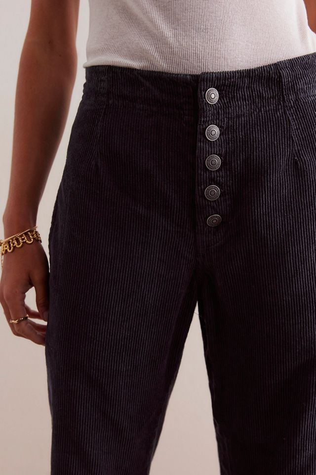 We The Free Osaka Cord Jeans #3