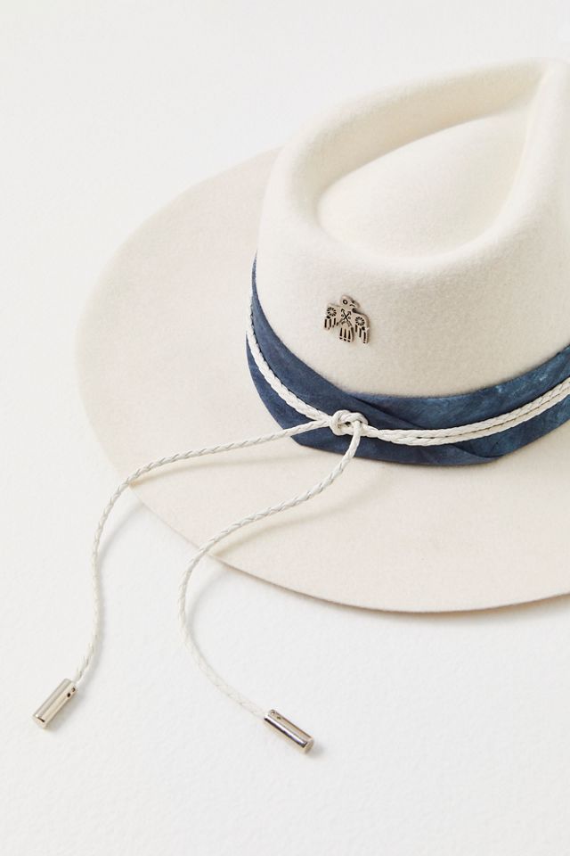 Free people semi charmed x San Diego hat co hat one size new without tags New Era Adult San Diego Padres 2026 City Connect 39Thirty M  main image 3