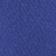 Electric Cobalt