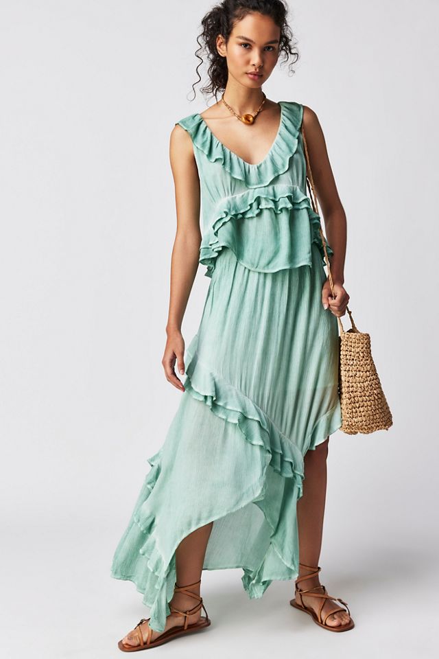 Ensemble If Only #3