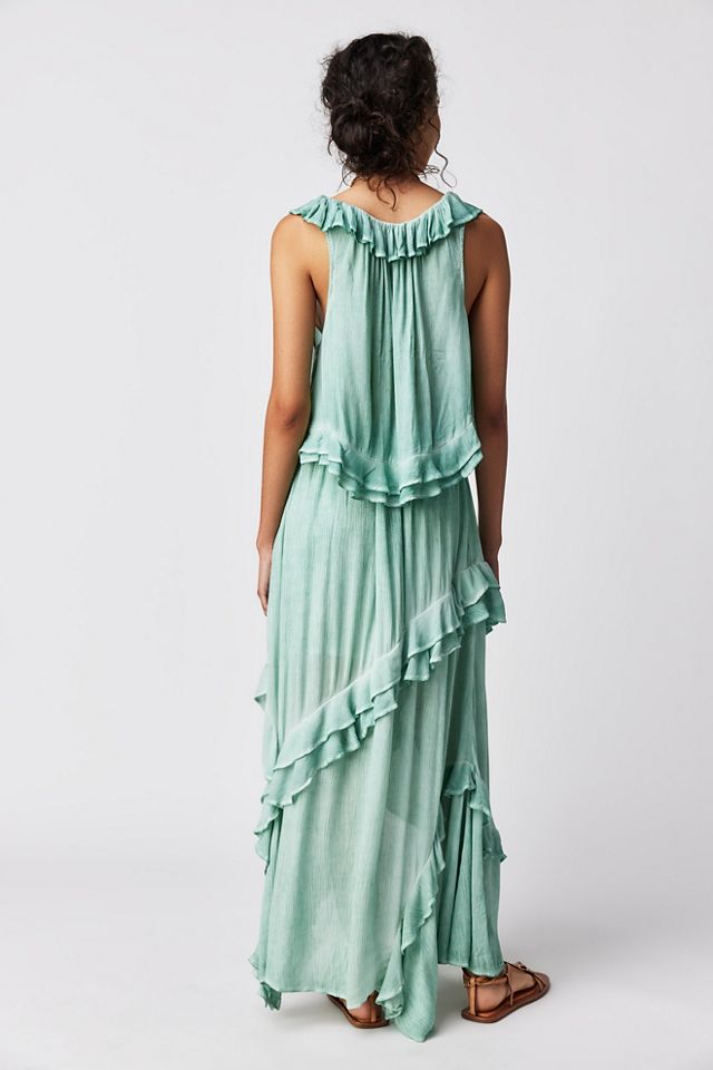 Ensemble If Only #4