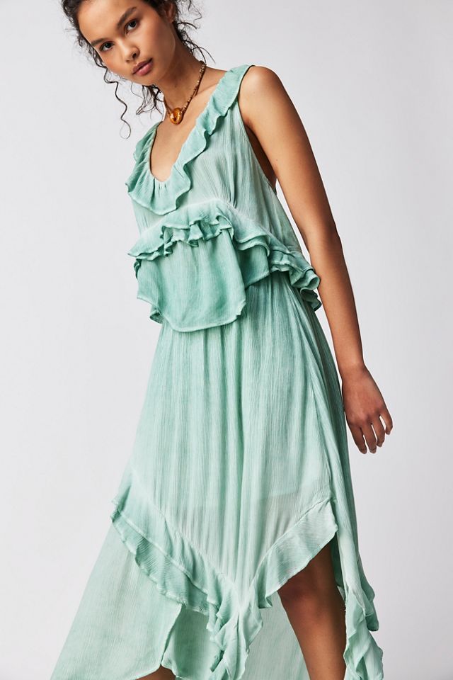 Ensemble If Only #5