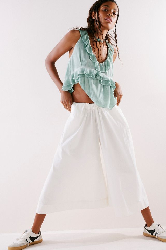 Ensemble If Only #1