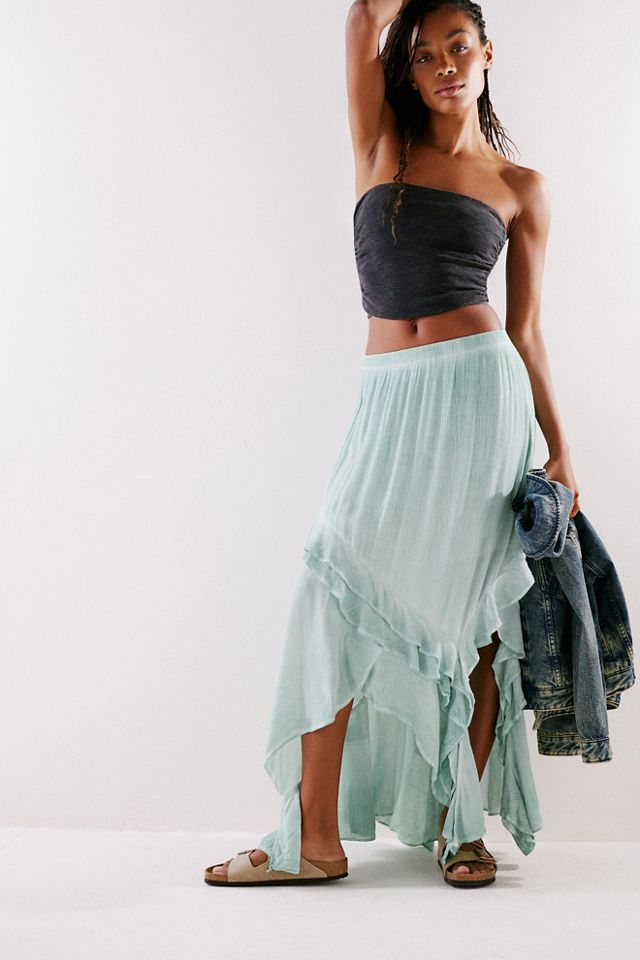 Ensemble If Only #2