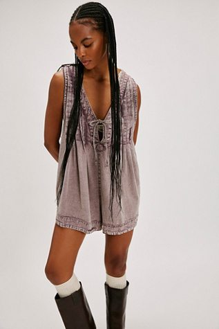 Womens rompers cute boho rompers free people