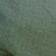 Seagrass